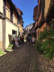 colmar2019deel2 (22)